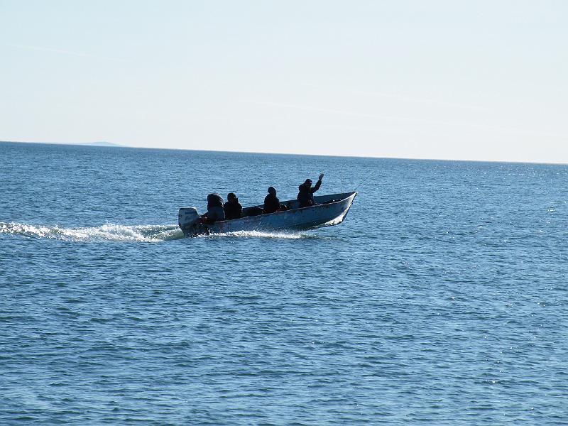 Wales-Nome 171.jpg
